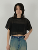 twin knit