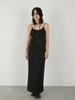 stretch cami onepiece