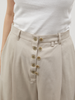 button slacks