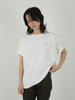 sequel tee