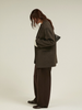 quilting jacket coat