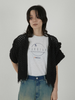 beans tee