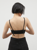 soufflé 2way bra