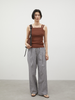 urban pants