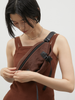 GEM City-Scape Bag
