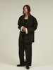 quilting jacket coat