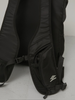 UMBRO×LA PEAU DE GEM logic box backpack