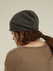 friendly beanie