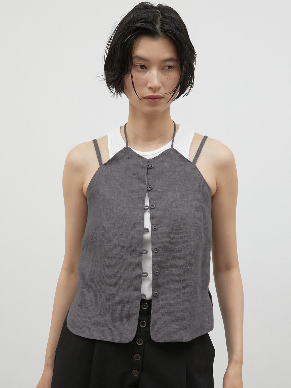 double code cami
