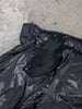 [予約]veil down jacket