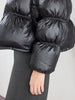 [予約]veil down jacket