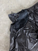 [予約]veil down jacket