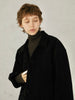 eco suede coverall