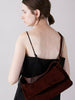 [8/21発売]cocoon cami overalls