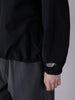 game shirt