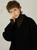 handhole turtle knit