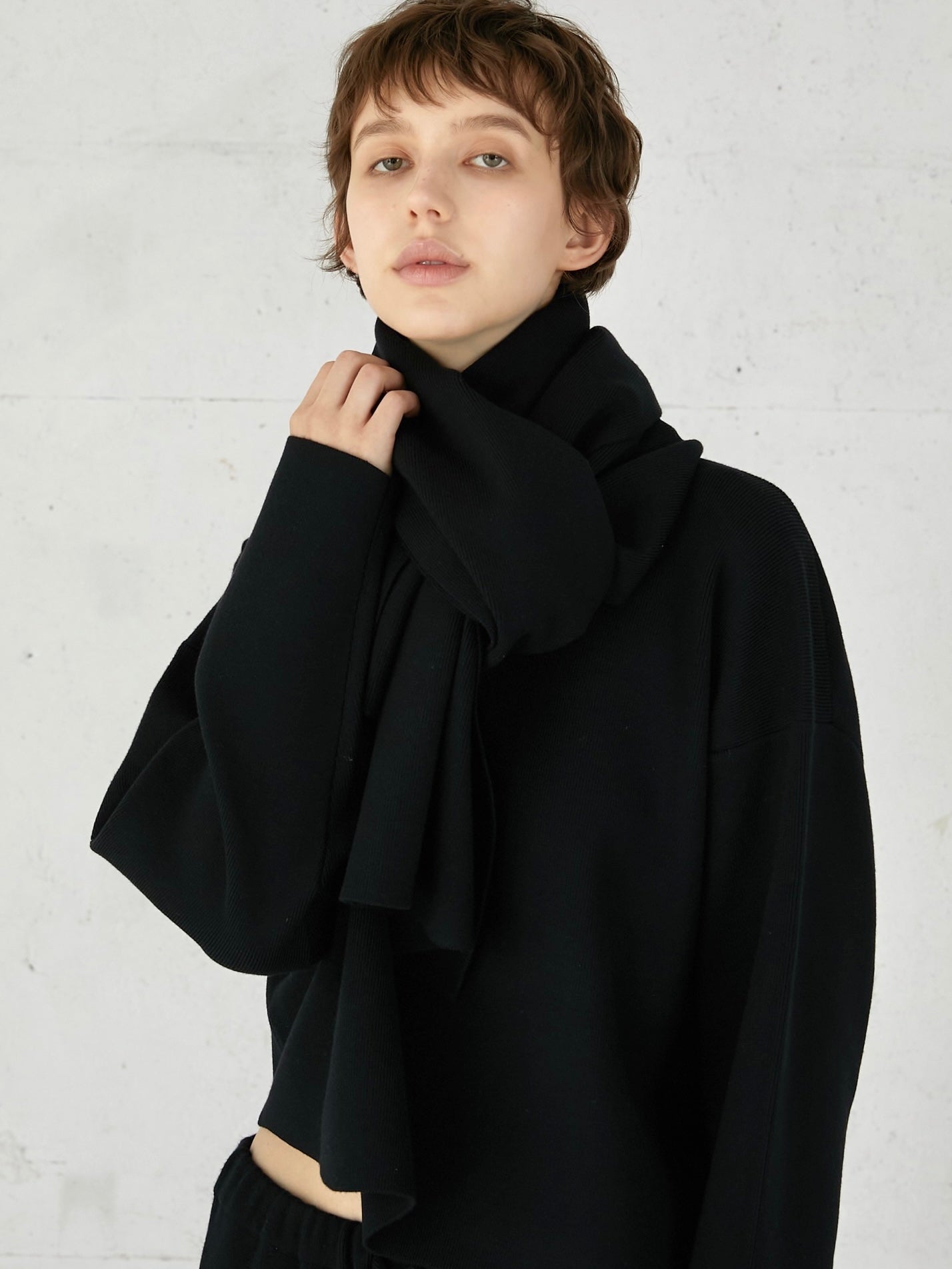 new arrival – LA PEAU DE GEM