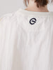 game shirt