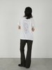 sequel tee