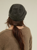 friendly beanie