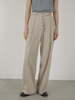 button slacks
