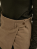 cachecoeur apron