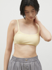 soufflé 2way bra