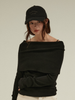 light fleece cap