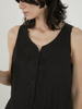 eyered mellow tops