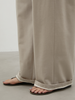 button slacks