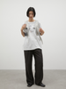 urban pants