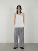 eyered mellow tops