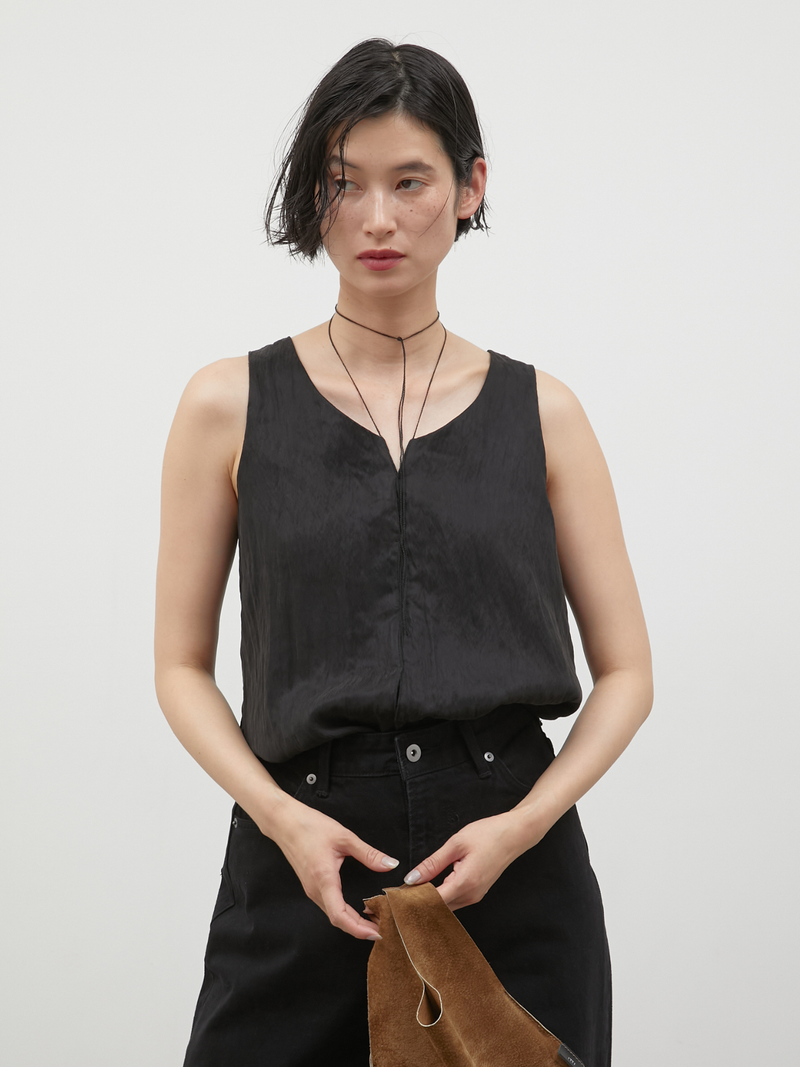 eyered mellow tops