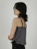 double code cami