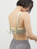 soufflé 2way bra