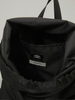 UMBRO×LA PEAU DE GEM logic box backpack