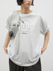beans tee