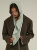 button muffler