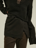 cachecoeur apron