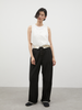 button slacks