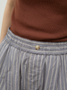 urban pants