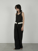 button slacks