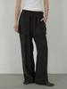 layered pants
