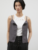 double code cami