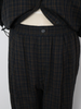urban pants