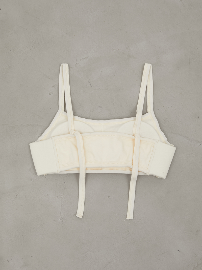 soufflé 2way bra