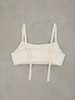 soufflé 2way bra