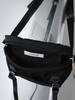 GEM City-Scape Bag