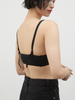 soufflé 2way bra