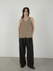 eyered mellow tops